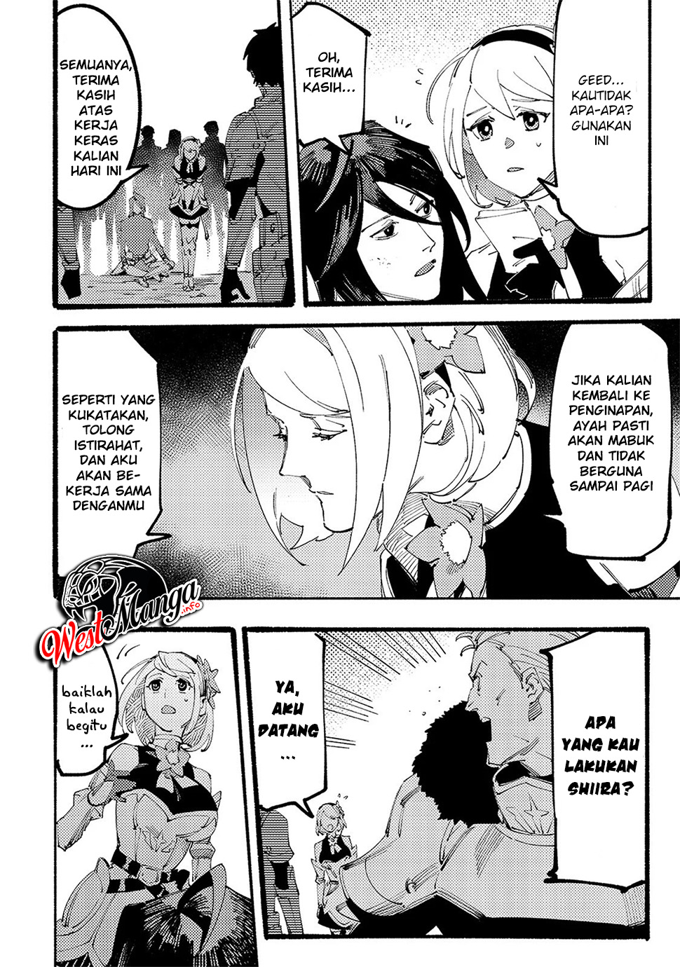 Chapter 1 - halaman 26
