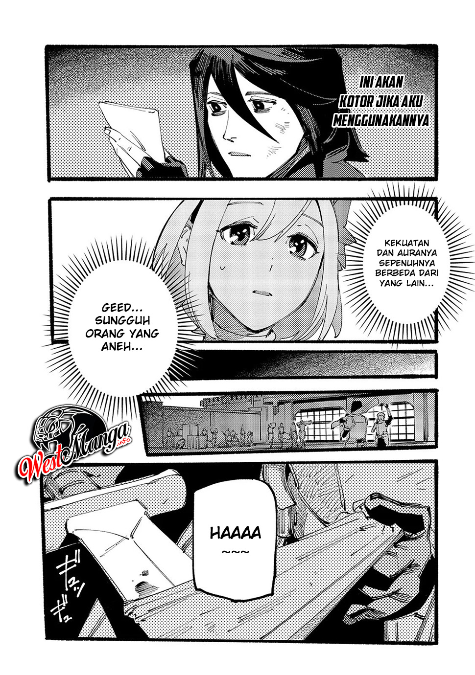 Chapter 1 - halaman 27
