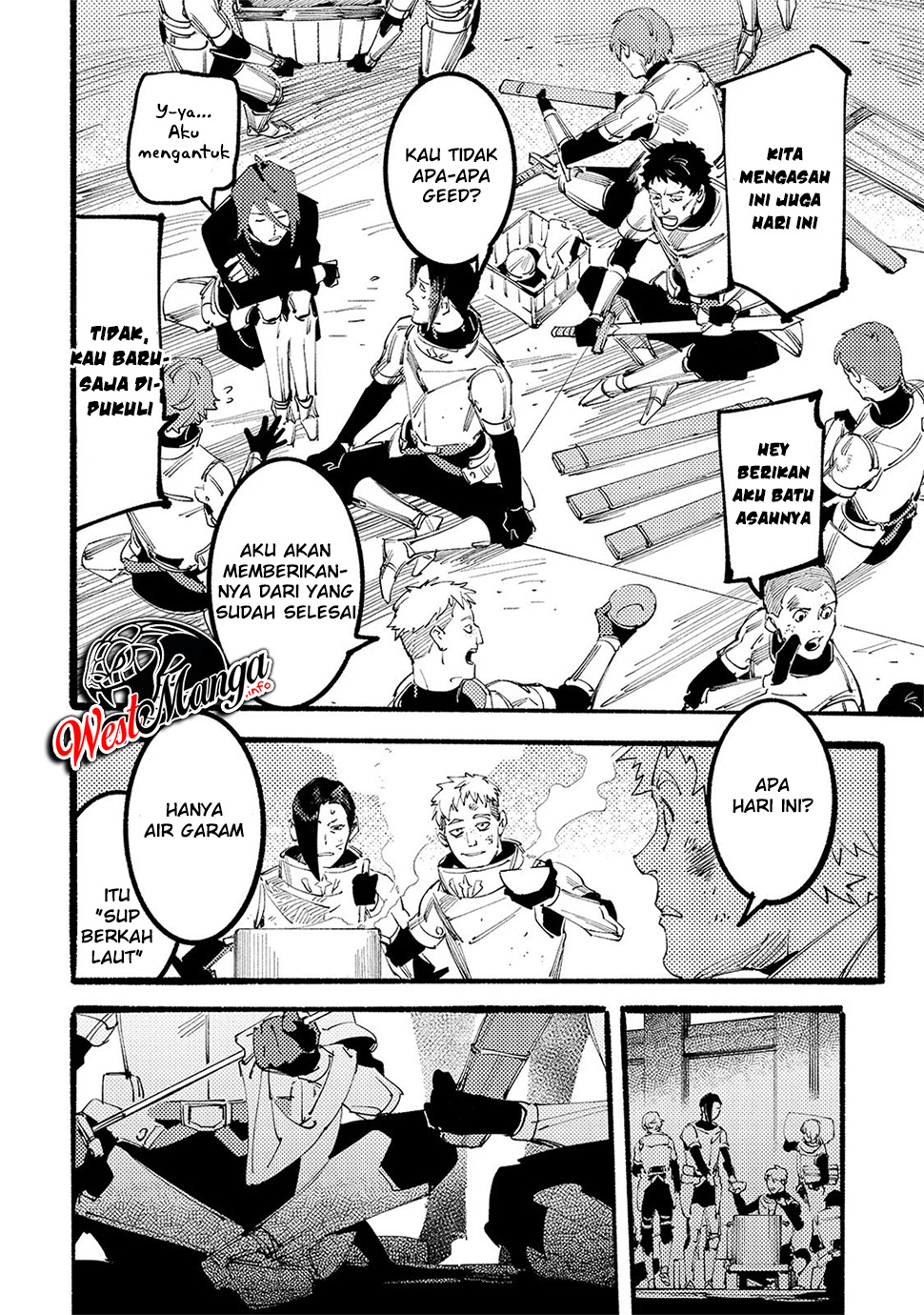 Chapter 1 - halaman 29