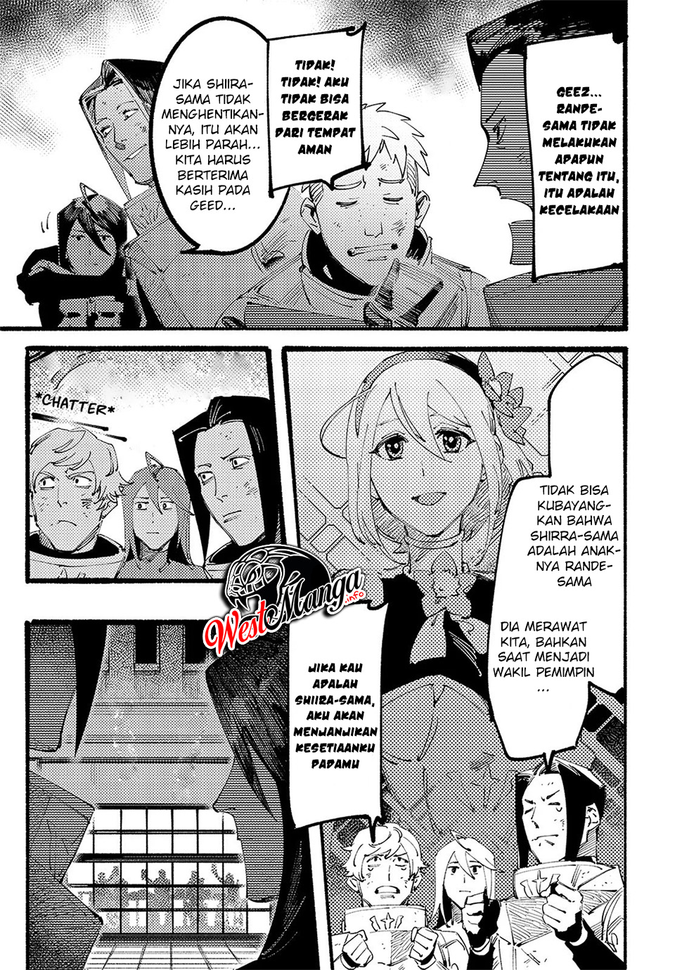 Chapter 1 - halaman 30