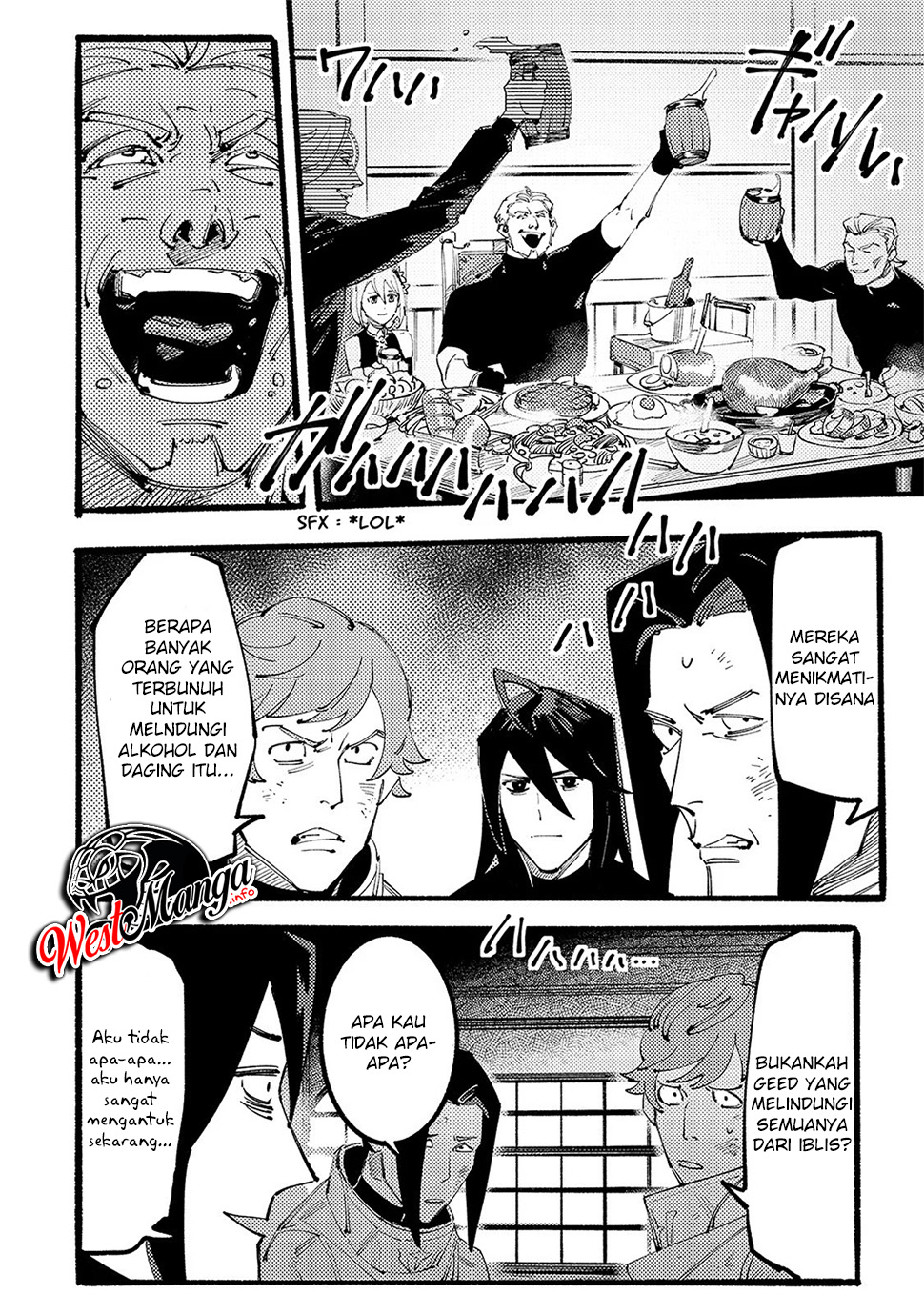 Chapter 1 - halaman 31