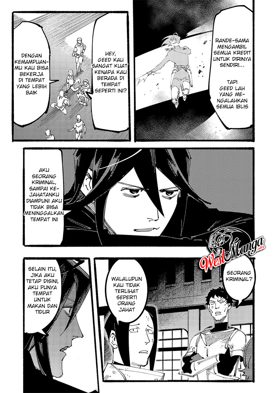 Chapter 1 - halaman 32