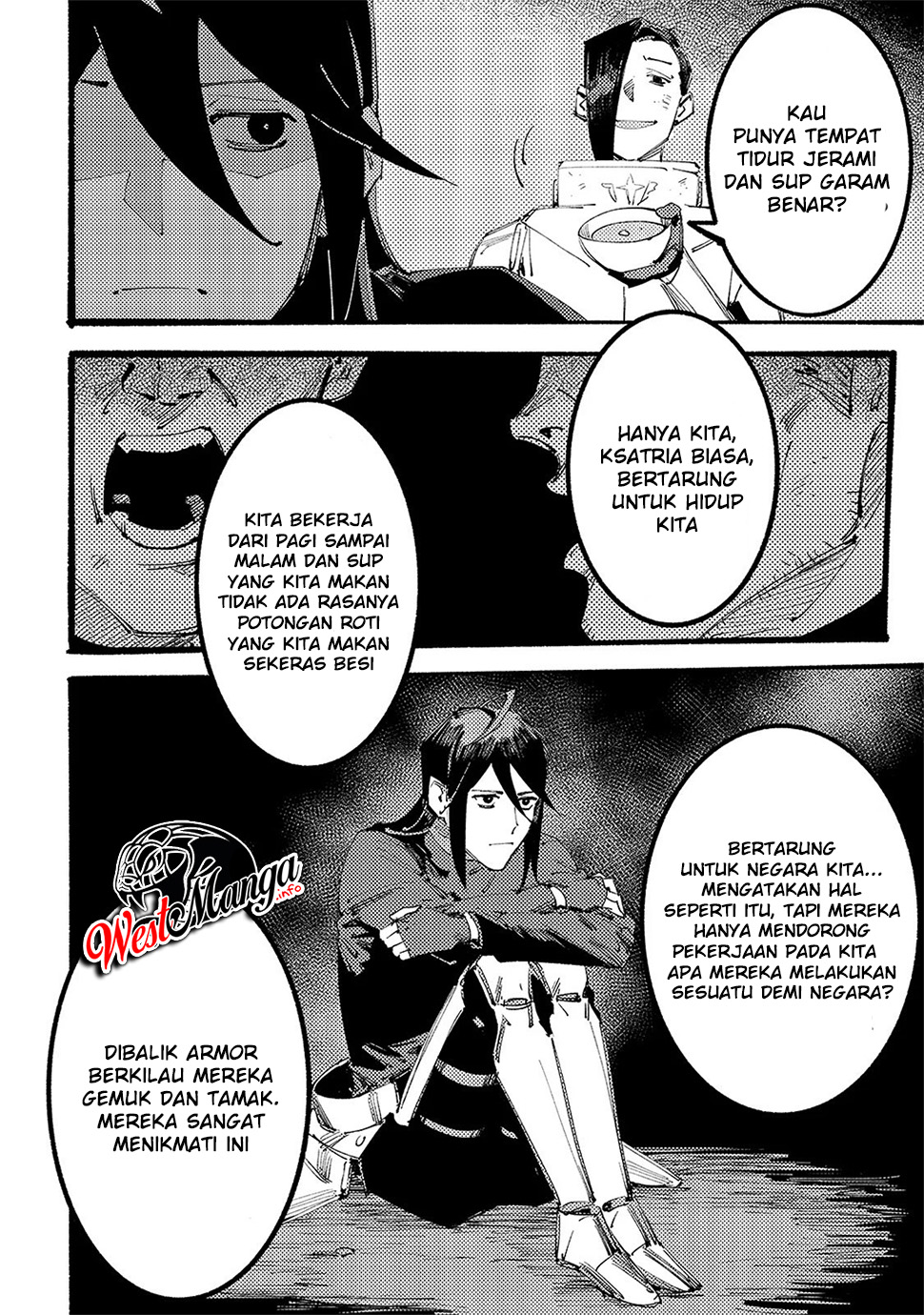 Chapter 1 - halaman 33