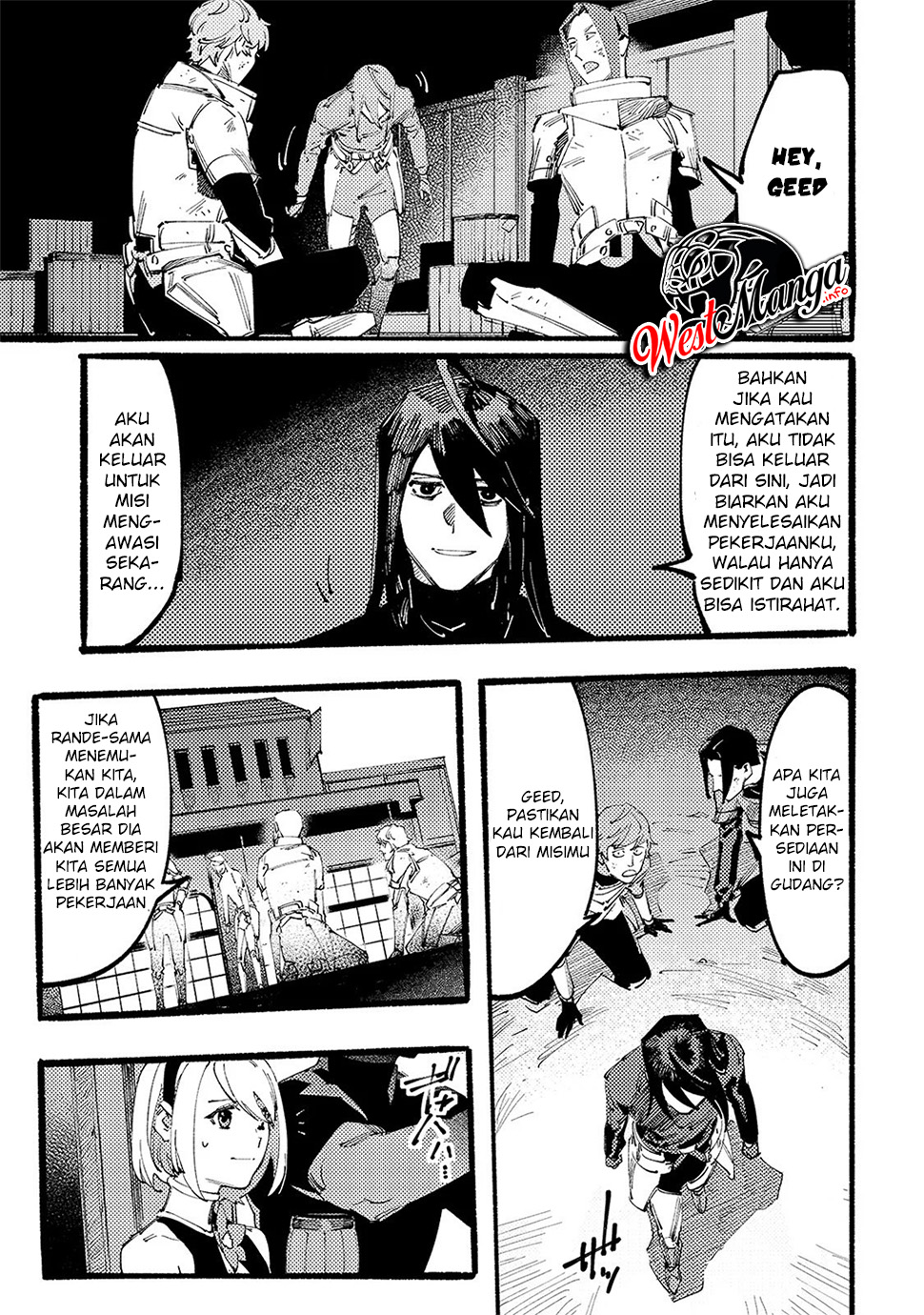 Chapter 1 - halaman 34