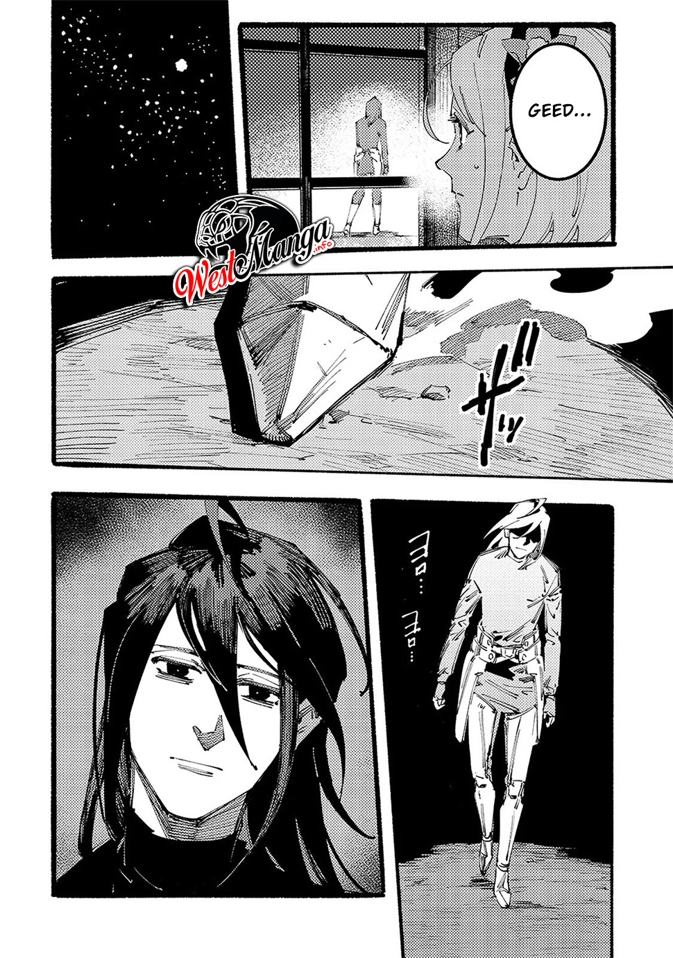 Chapter 1 - halaman 35
