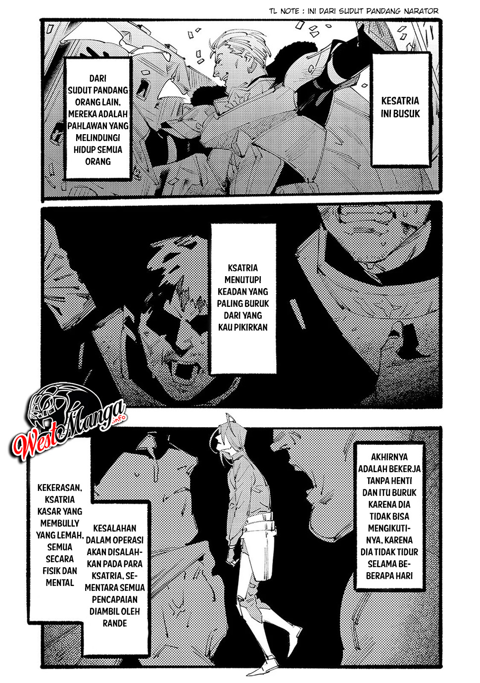 Chapter 1 - halaman 36