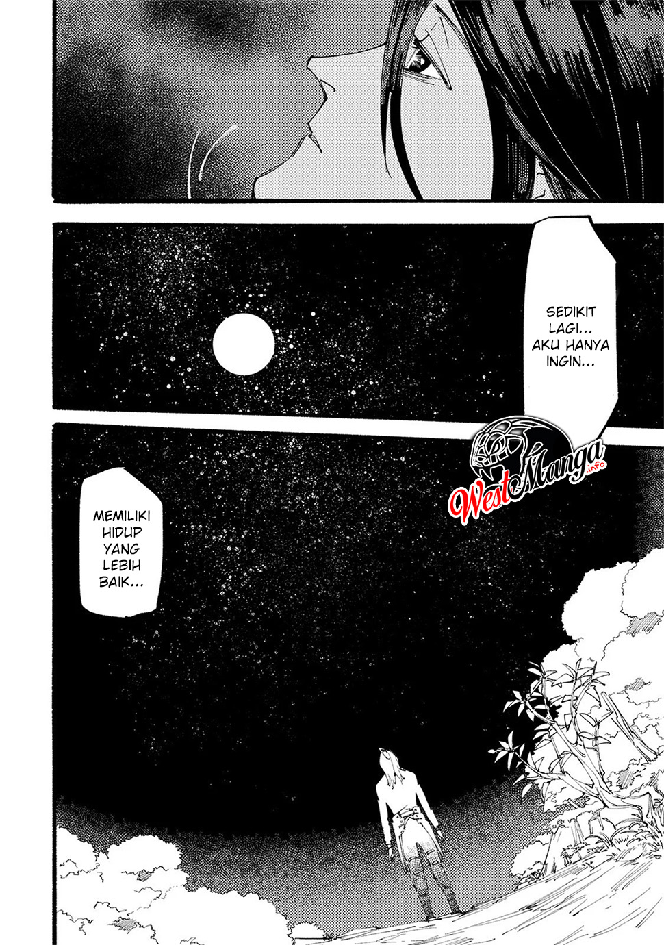 Chapter 1 - halaman 37
