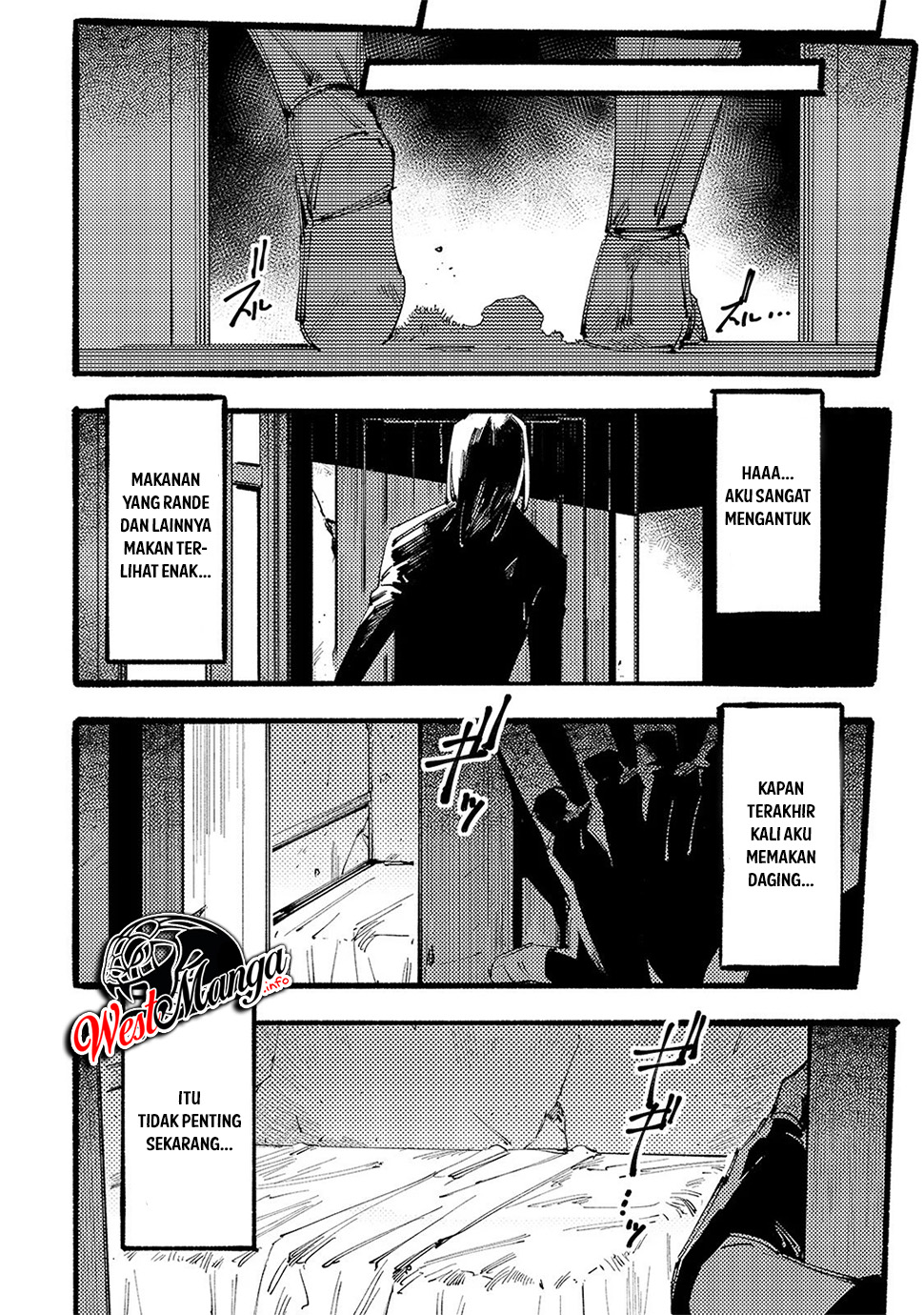 Chapter 1 - halaman 39