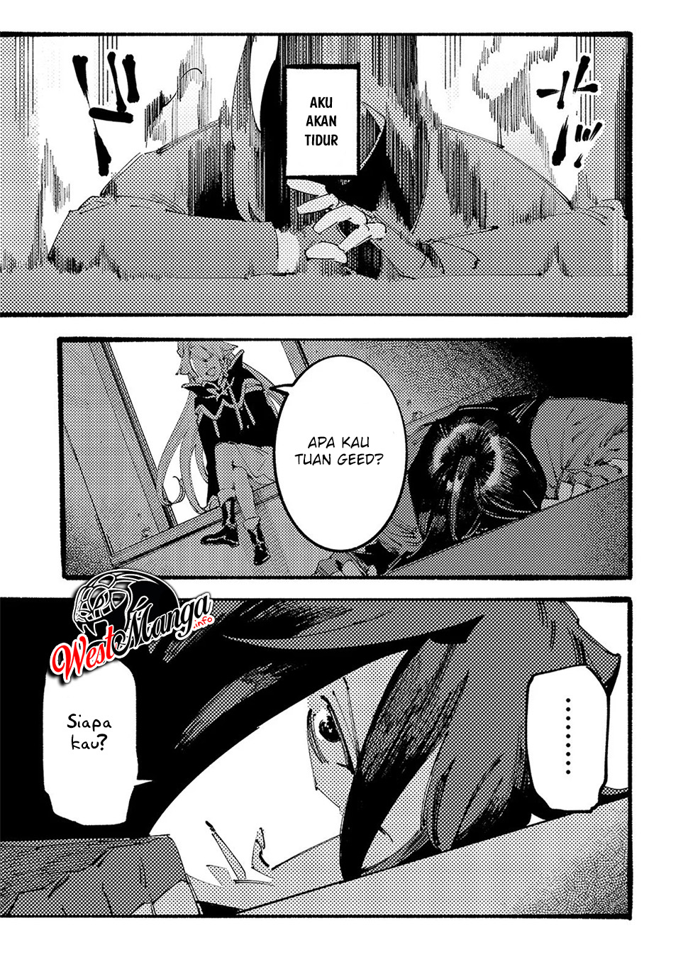 Chapter 1 - halaman 40