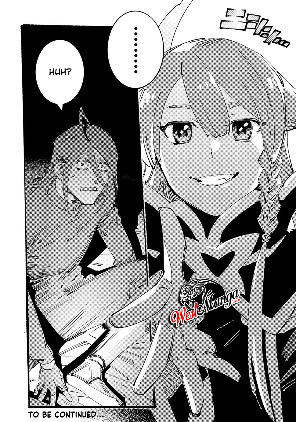 Chapter 1 - halaman 42