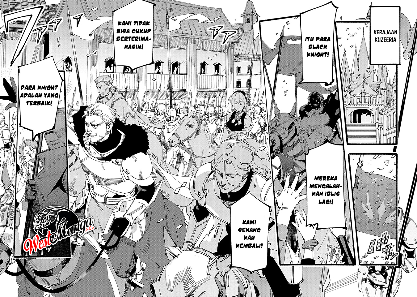 Chapter 1 - halaman 6