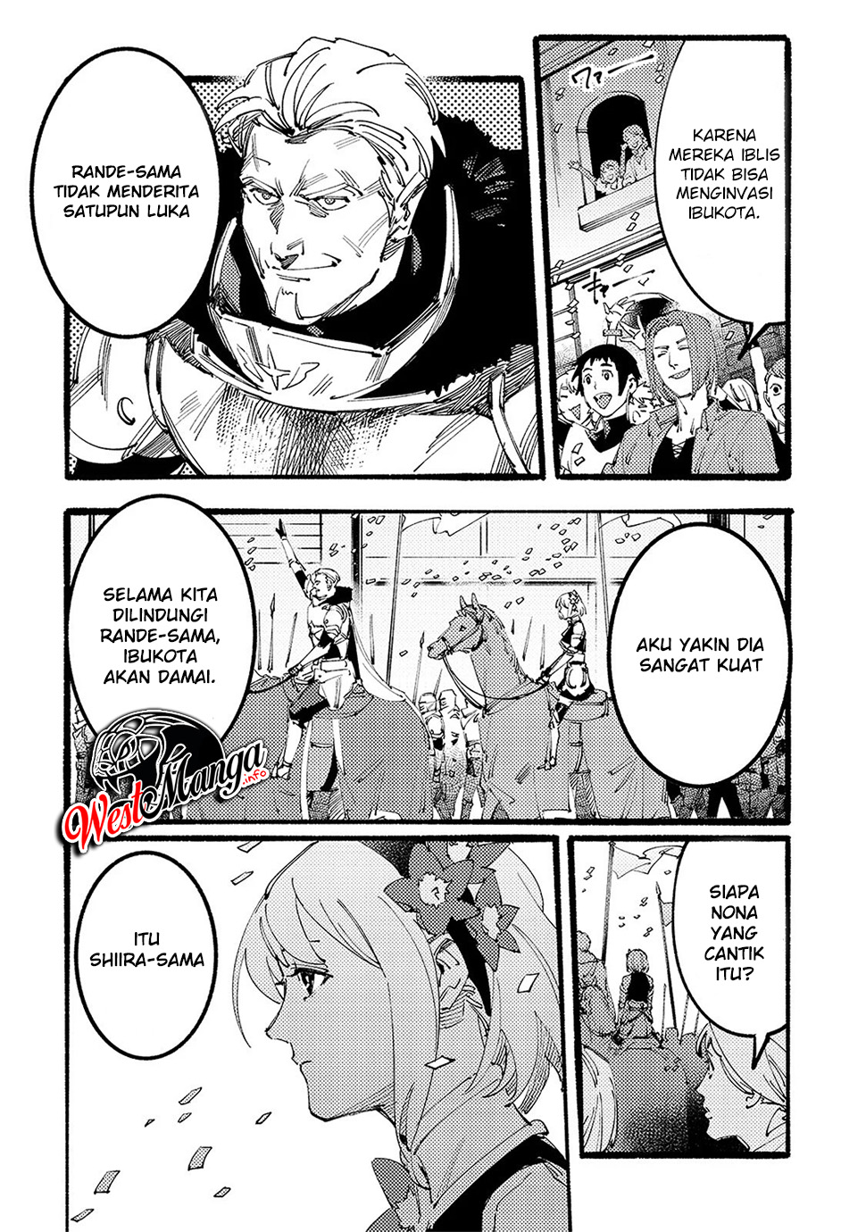 Chapter 1 - halaman 7