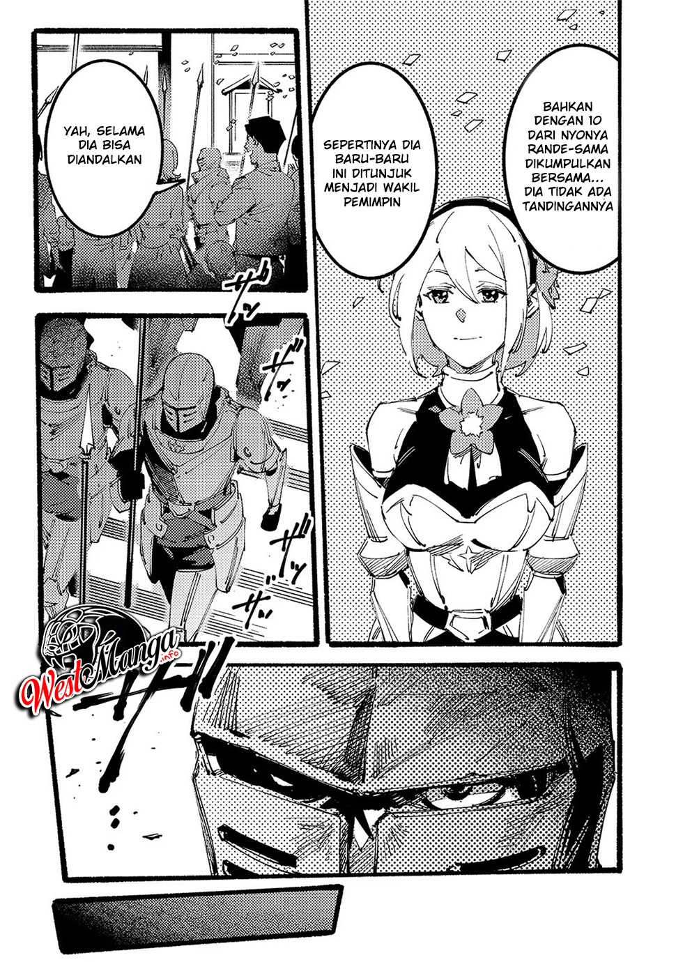 Chapter 1 - halaman 8