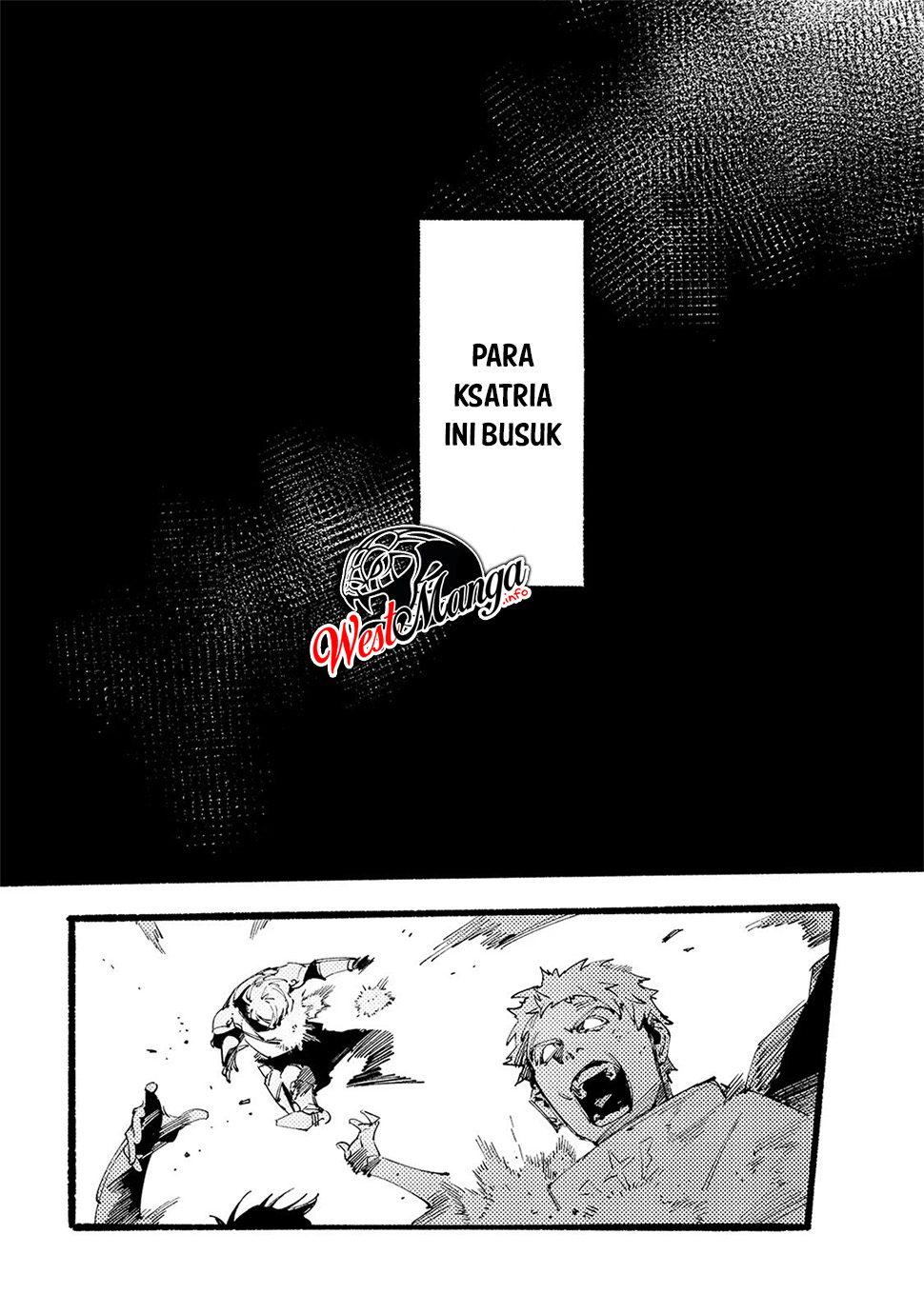 Chapter 1 - halaman 9