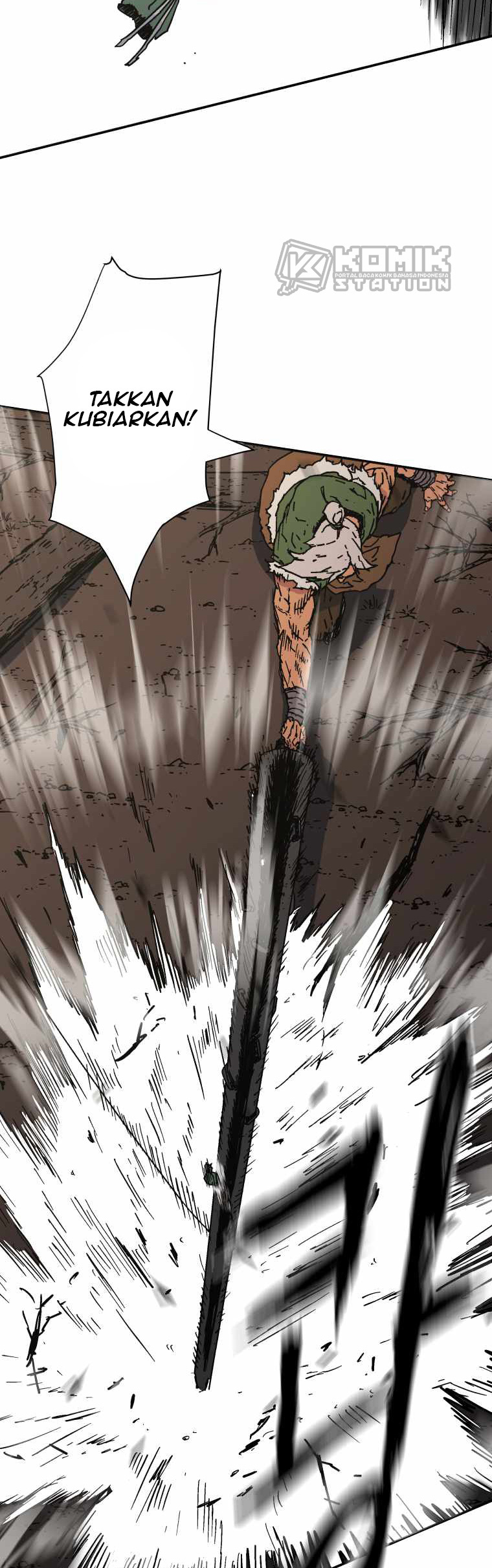 Chapter 163 - halaman 33