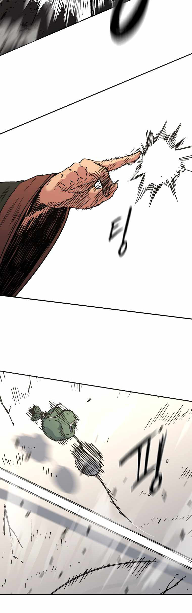 Chapter 163 - halaman 34