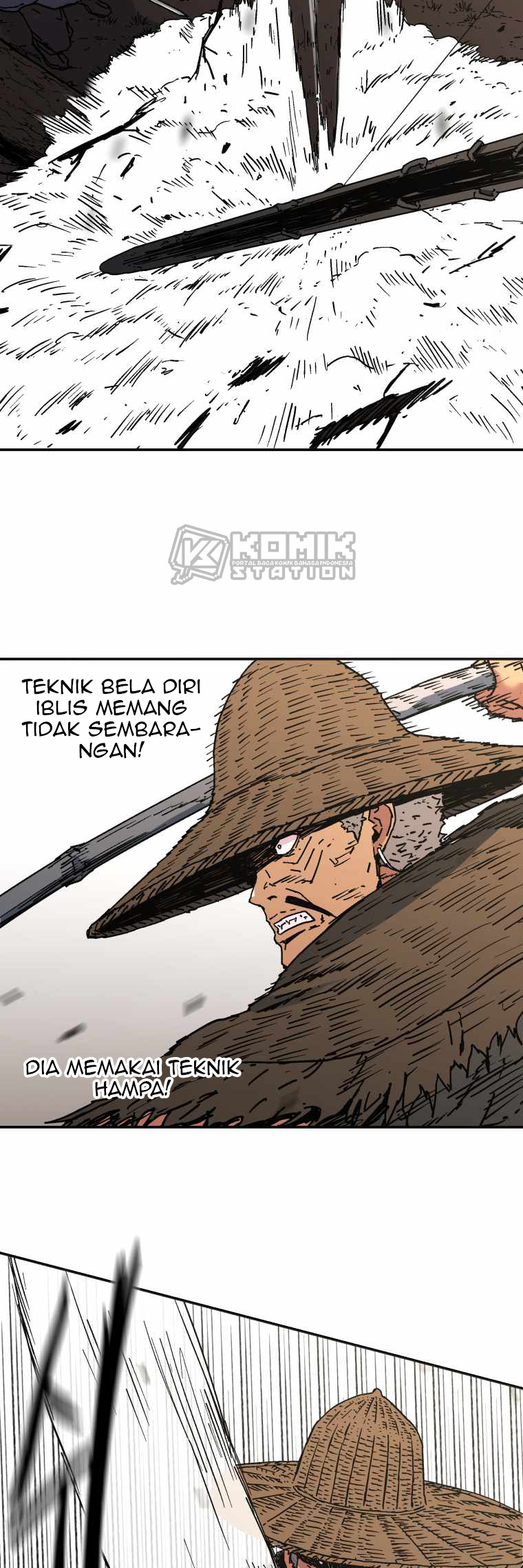 Chapter 163 - halaman 36