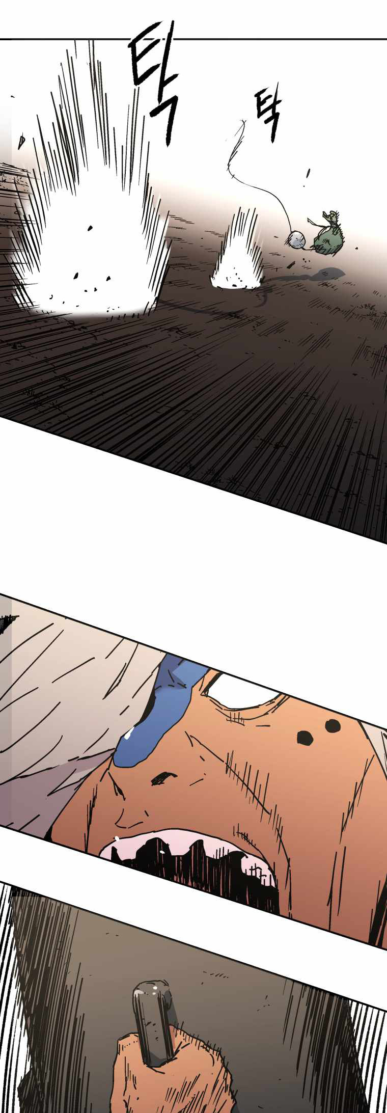 Chapter 163 - halaman 38