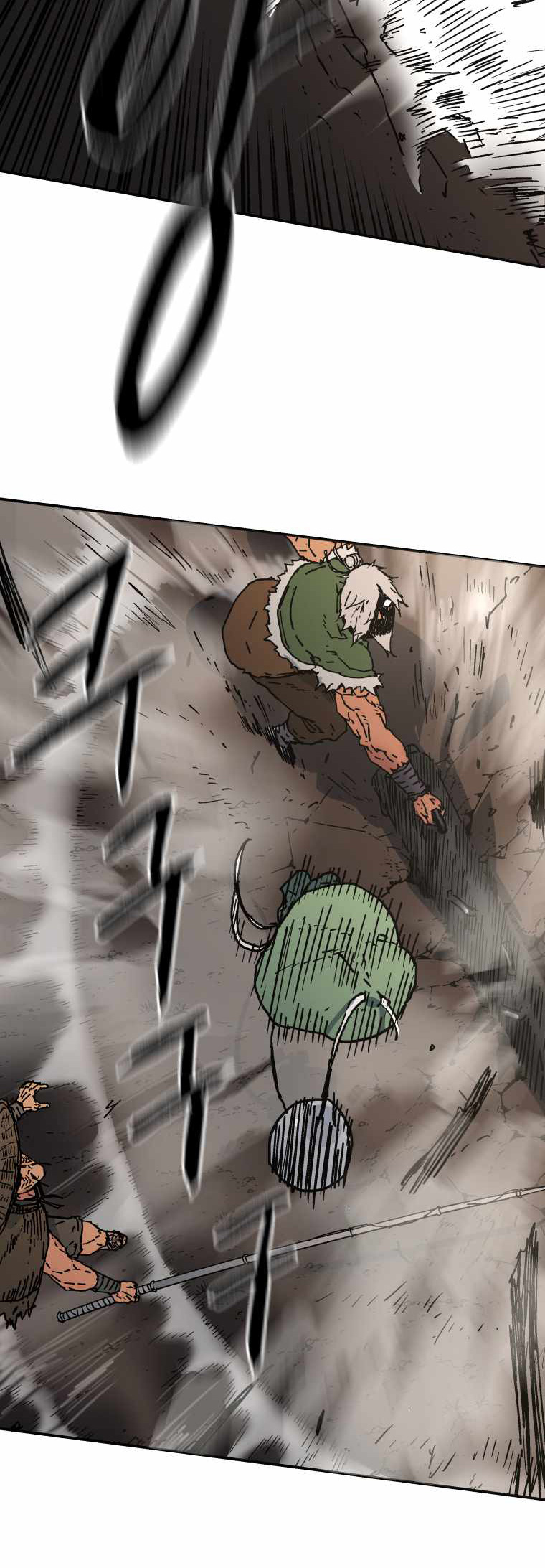 Chapter 163 - halaman 40