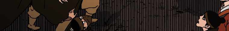 Chapter 163 - halaman 44