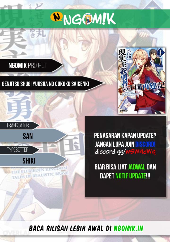 Chapter 31 - halaman 2