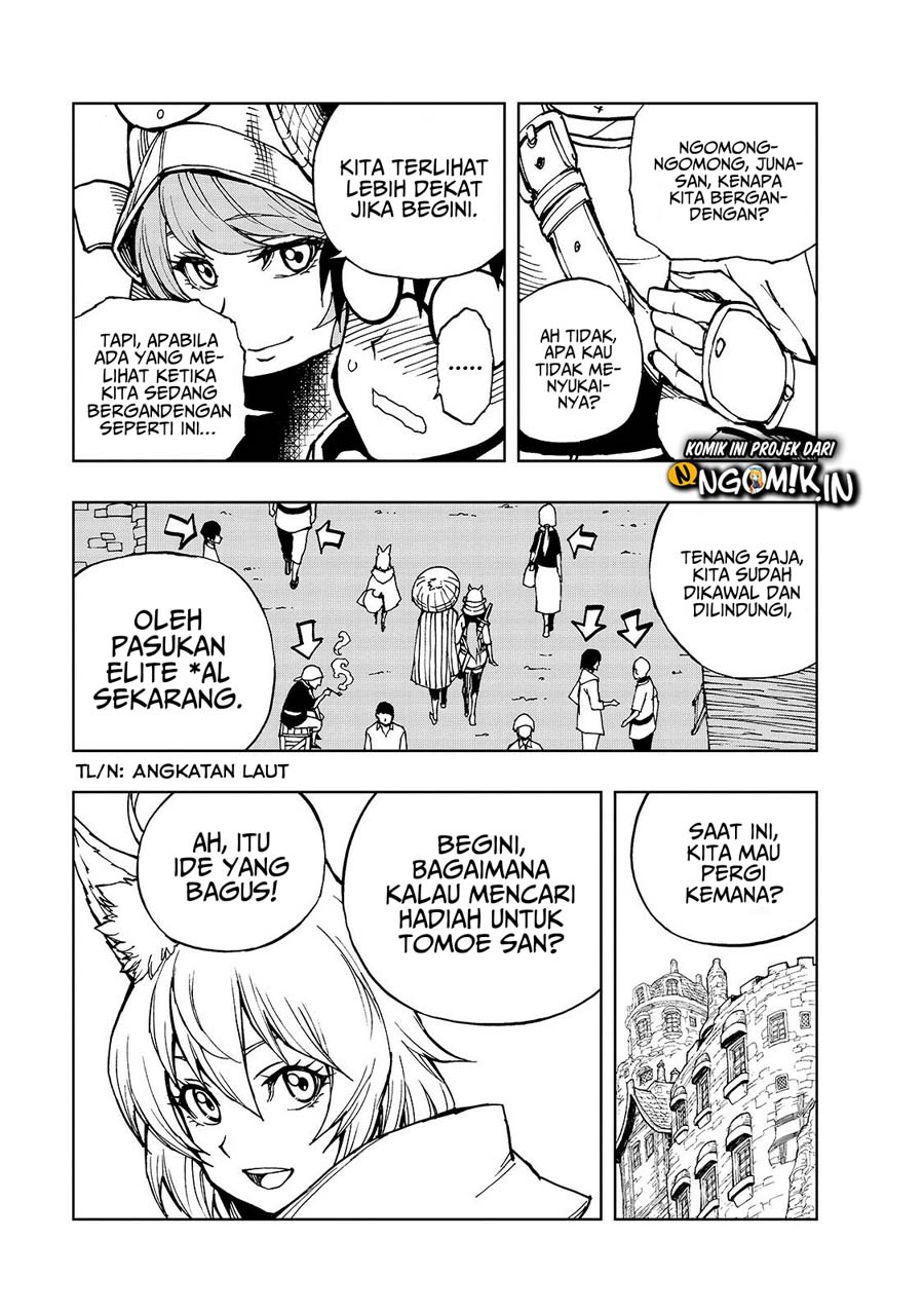 Chapter 31 - halaman 13