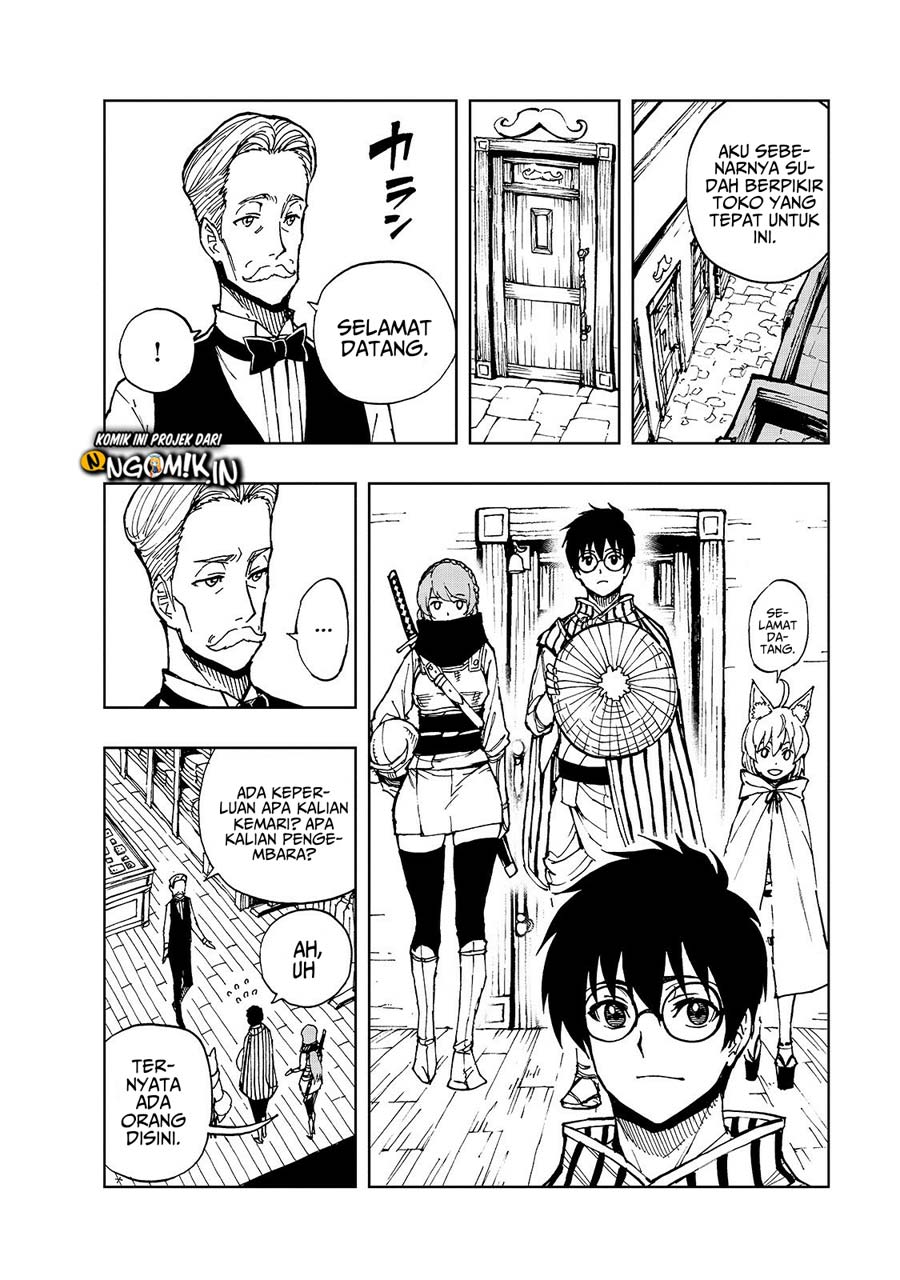 Chapter 31 - halaman 14