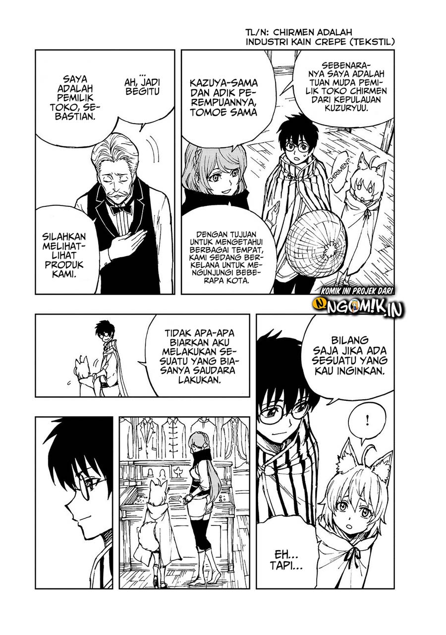 Chapter 31 - halaman 15