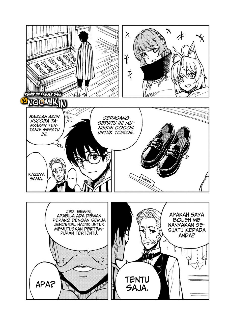Chapter 31 - halaman 16