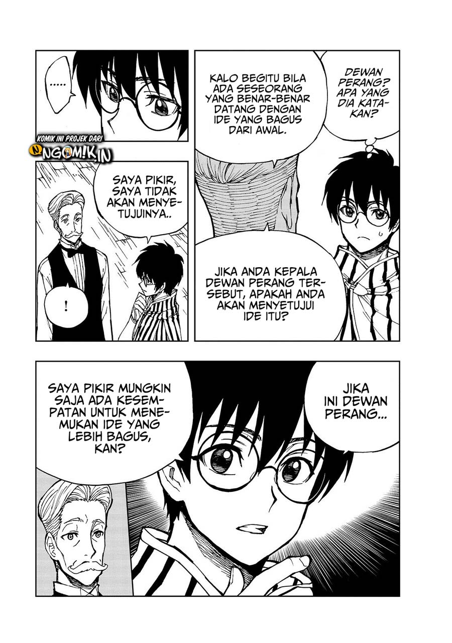 Chapter 31 - halaman 17