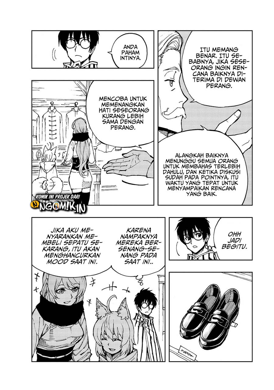 Chapter 31 - halaman 18