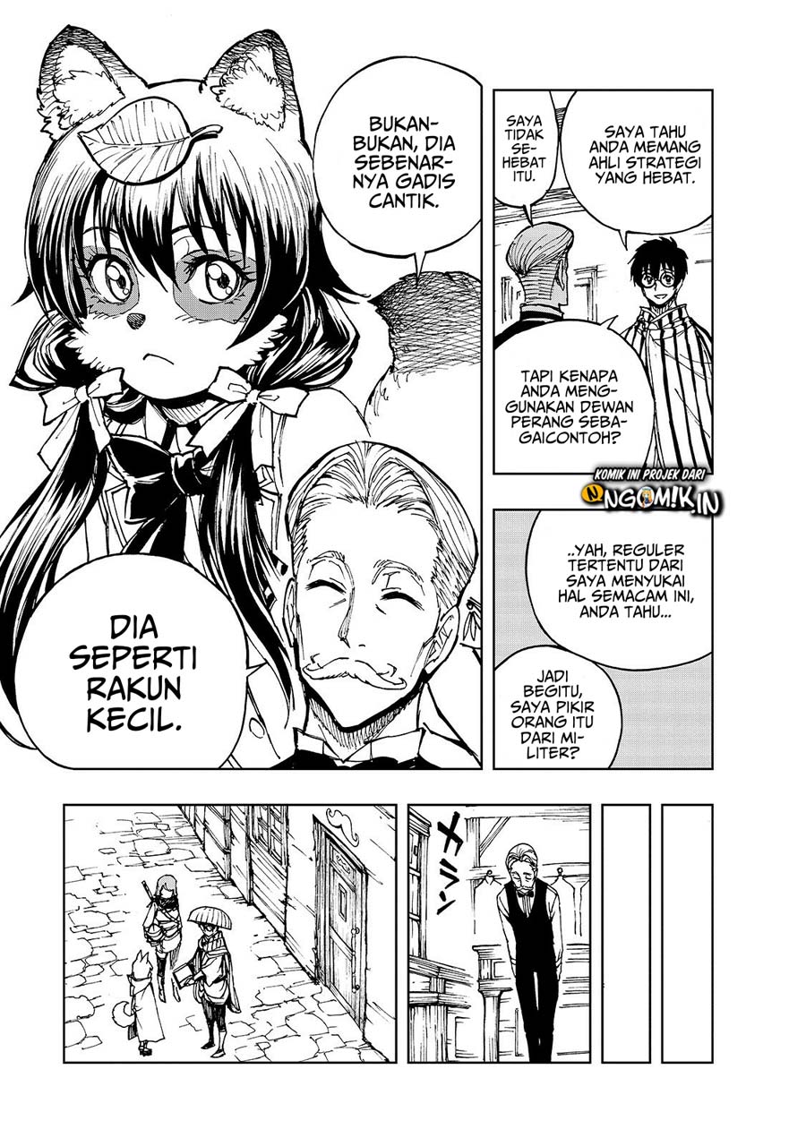Chapter 31 - halaman 19