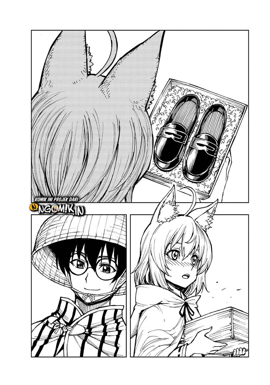 Chapter 31 - halaman 20