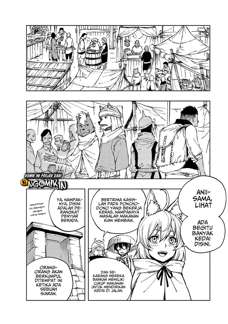 Chapter 31 - halaman 24