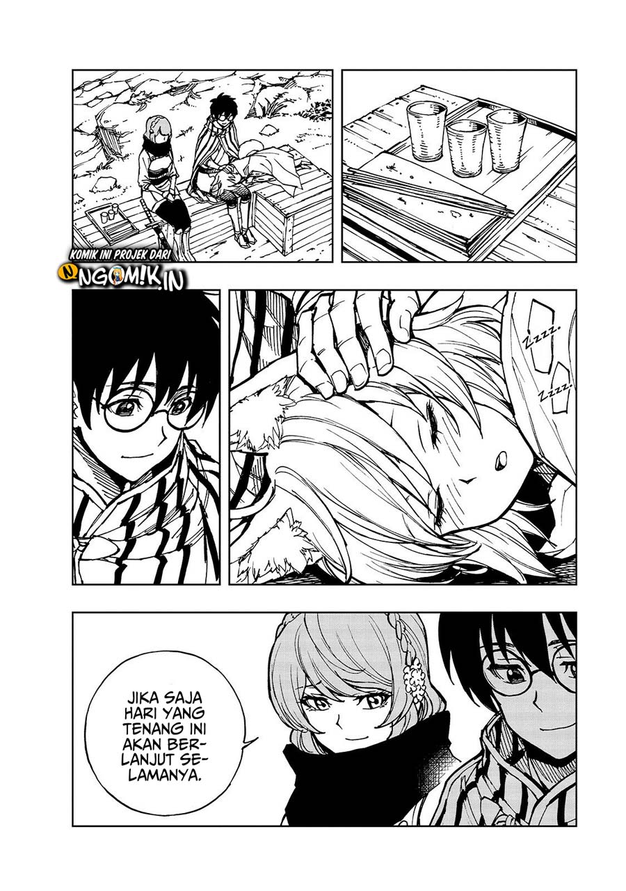 Chapter 31 - halaman 26