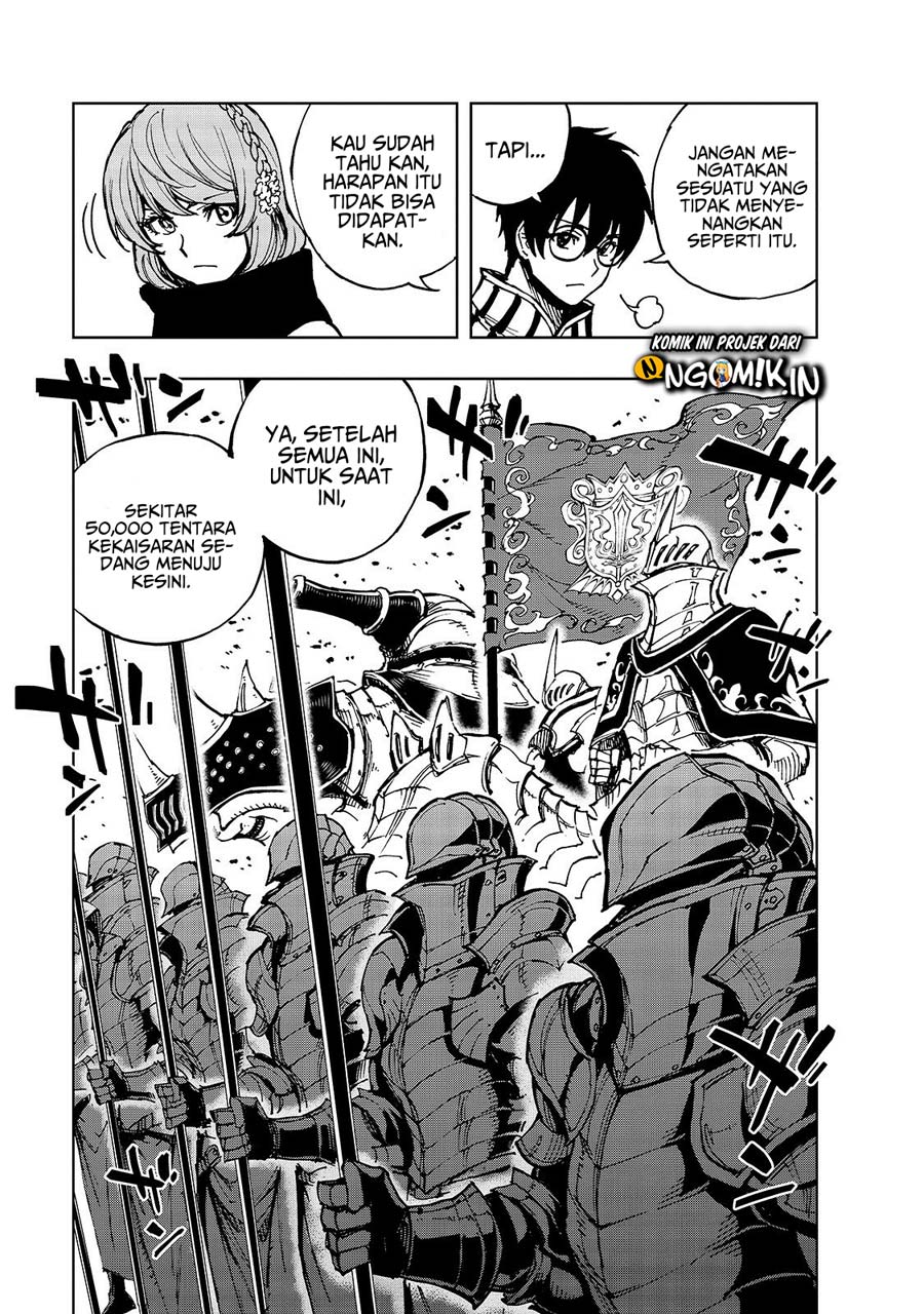 Chapter 31 - halaman 27