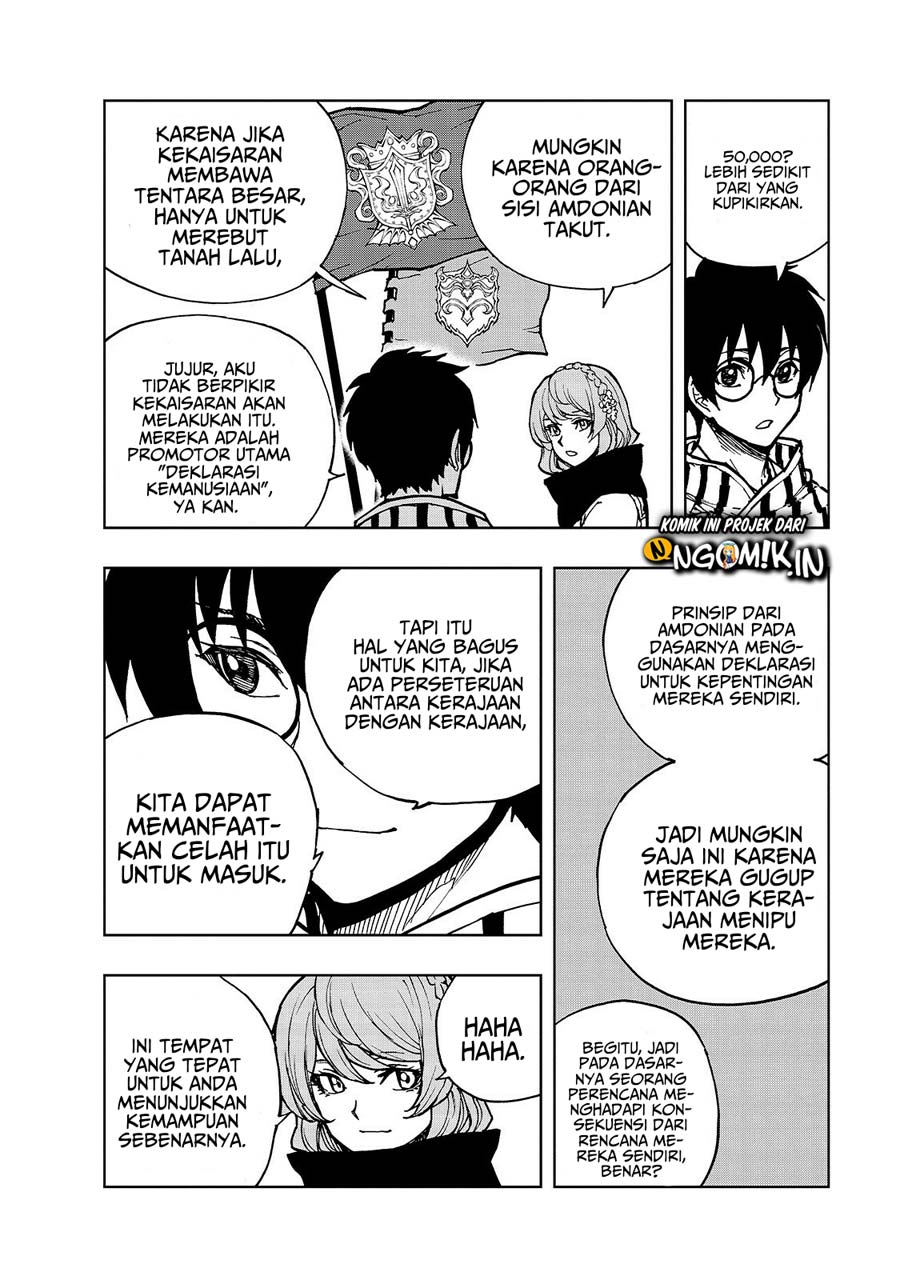 Chapter 31 - halaman 28