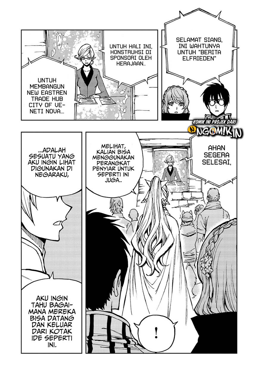 Chapter 31 - halaman 29