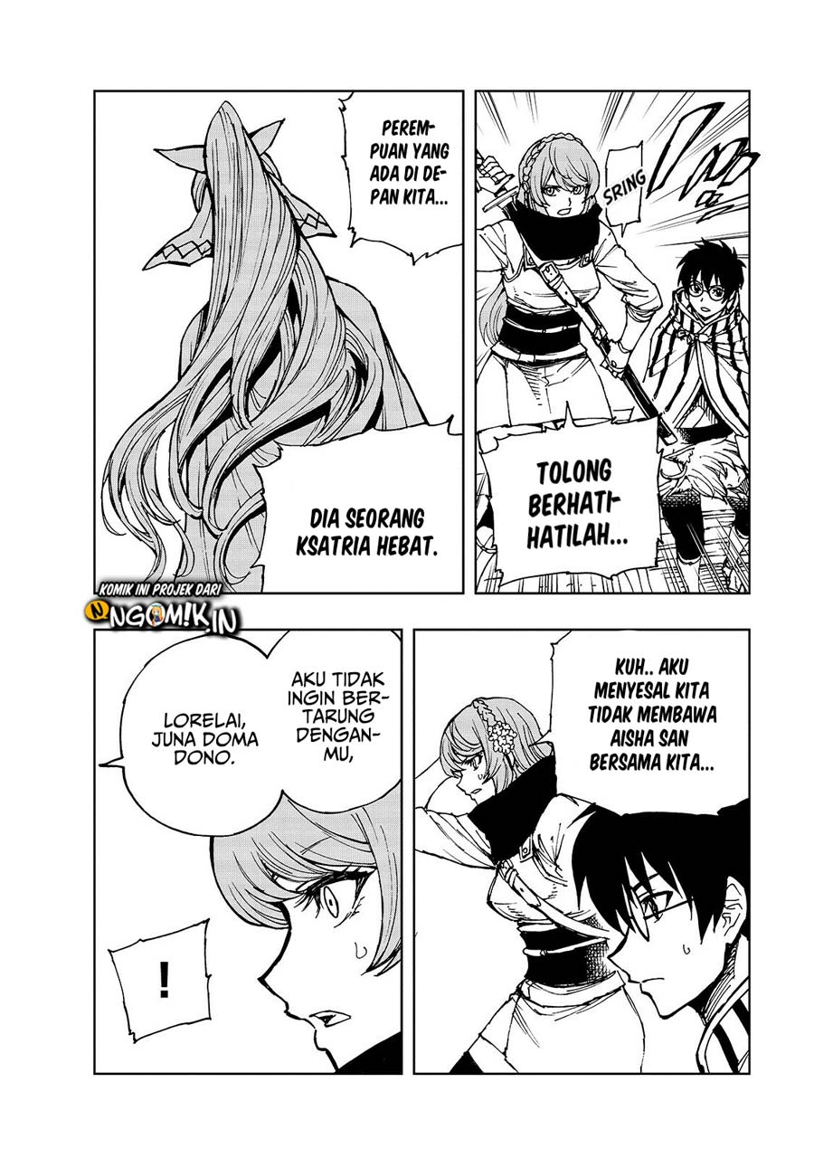 Chapter 31 - halaman 30