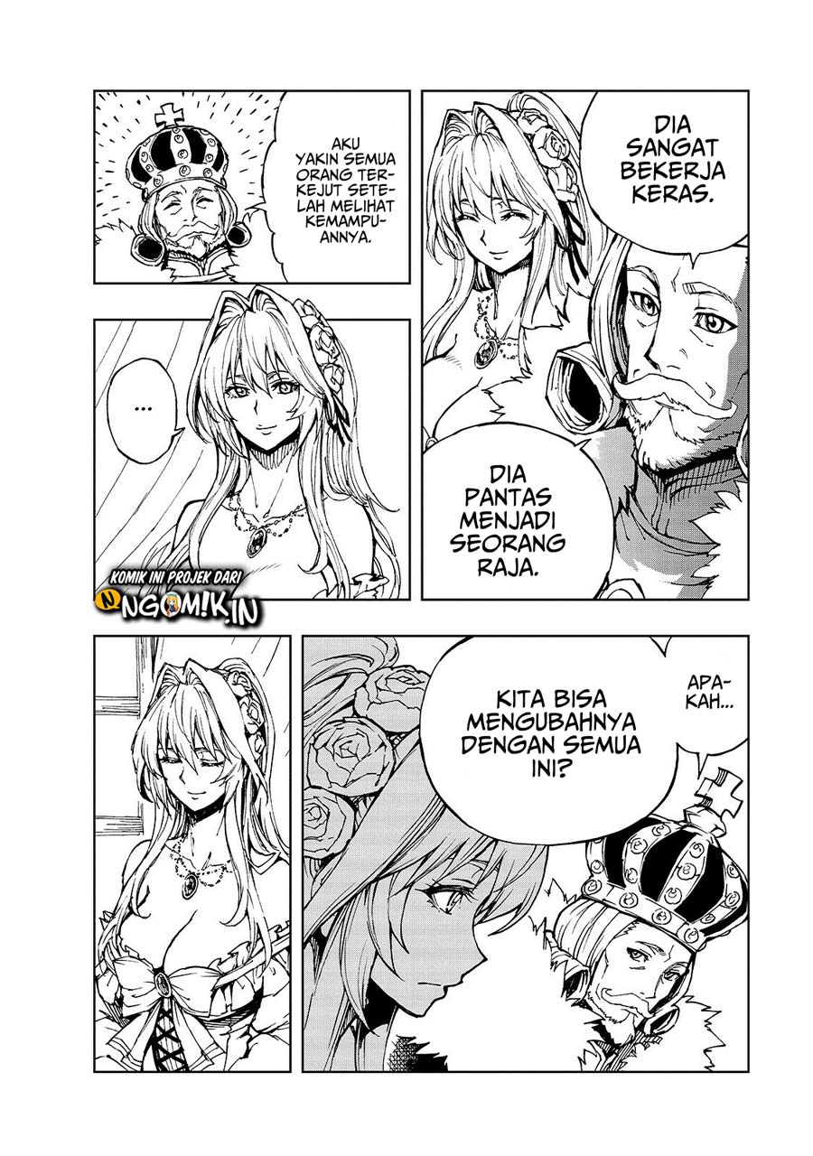 Chapter 31 - halaman 4