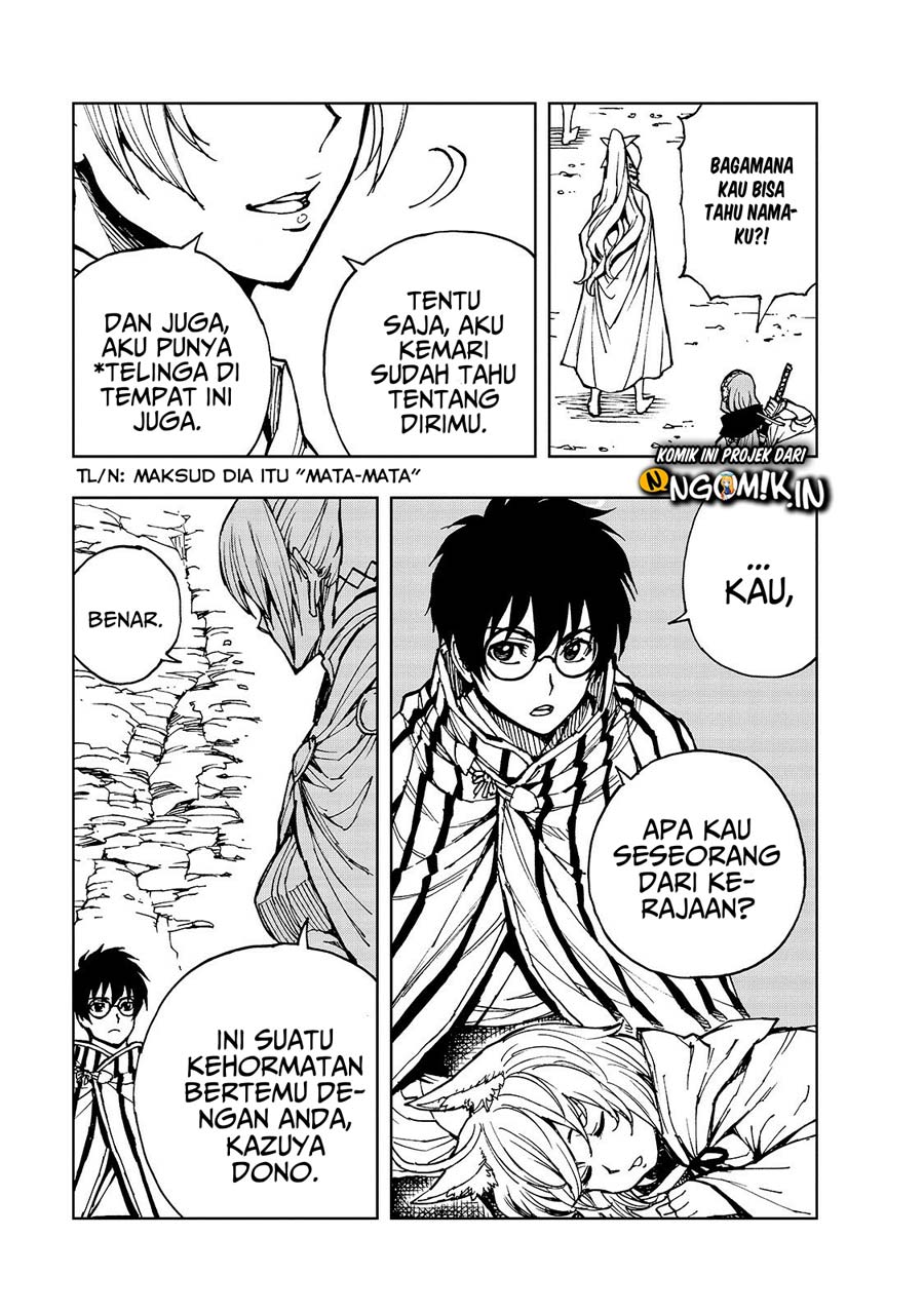 Chapter 31 - halaman 31