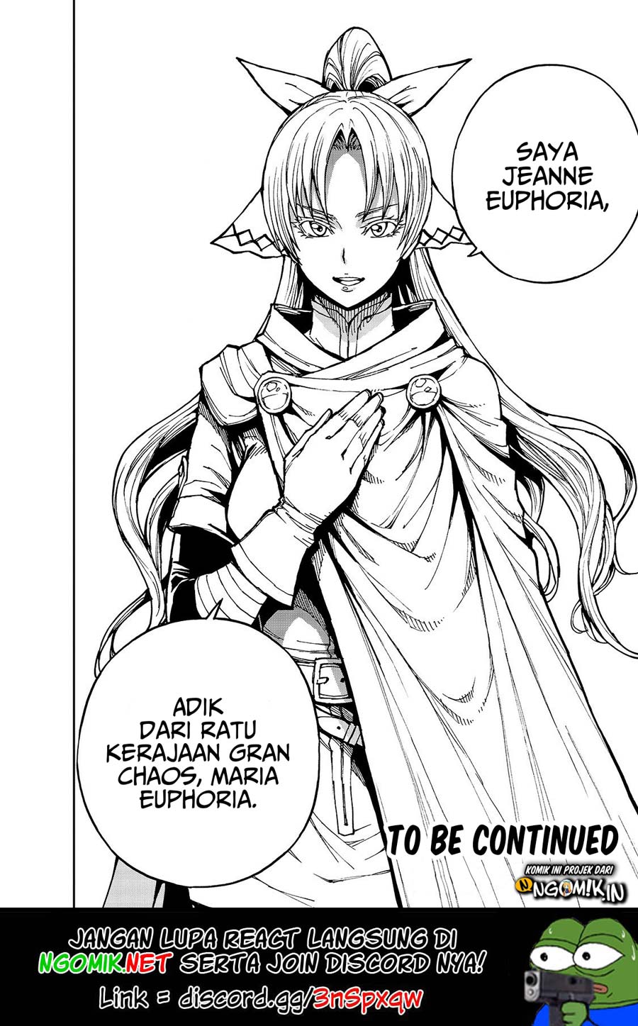 Chapter 31 - halaman 32