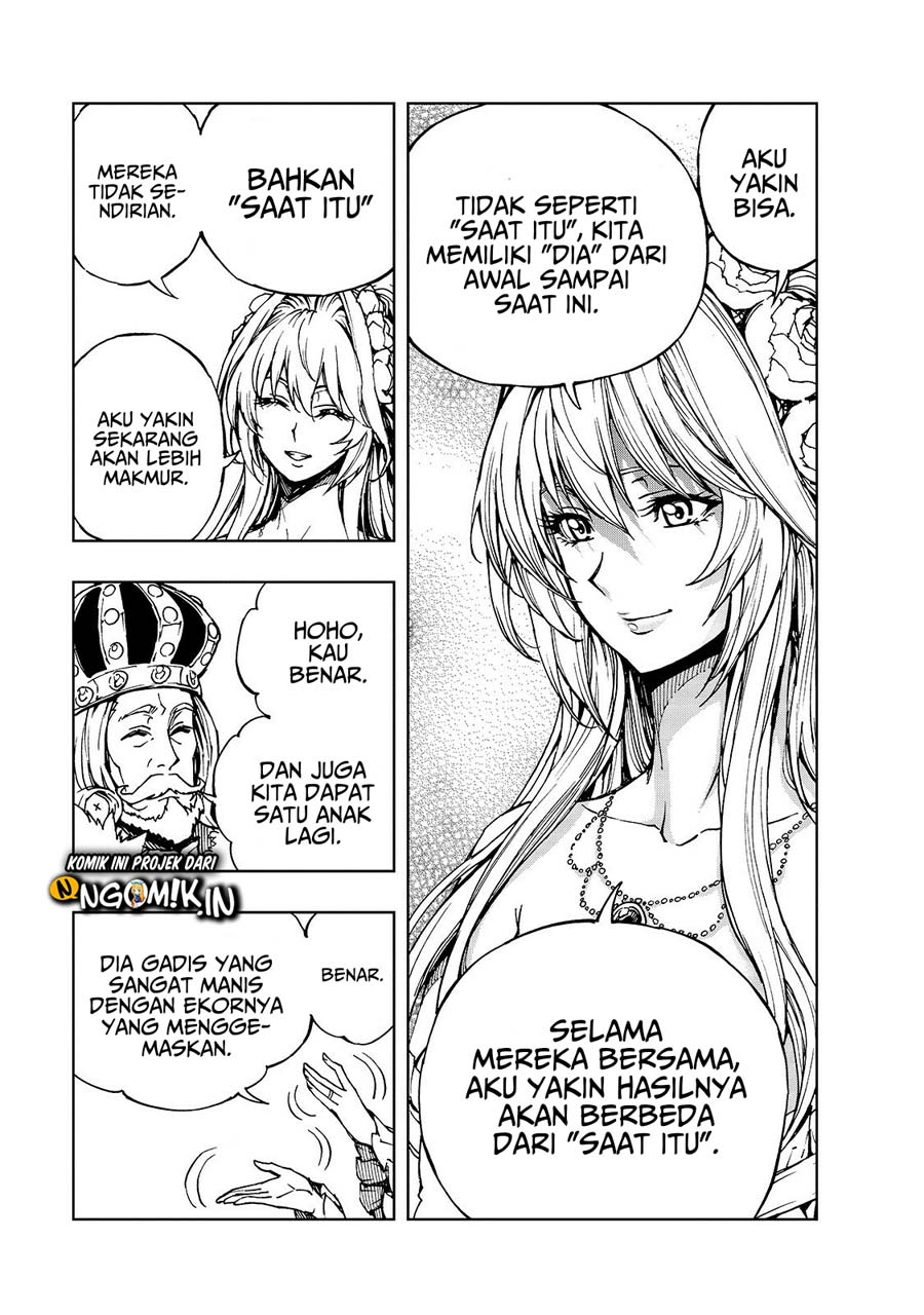Chapter 31 - halaman 5