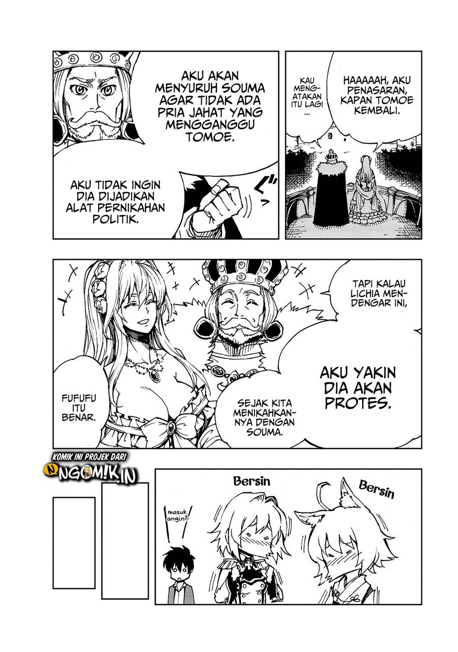 Chapter 31 - halaman 6
