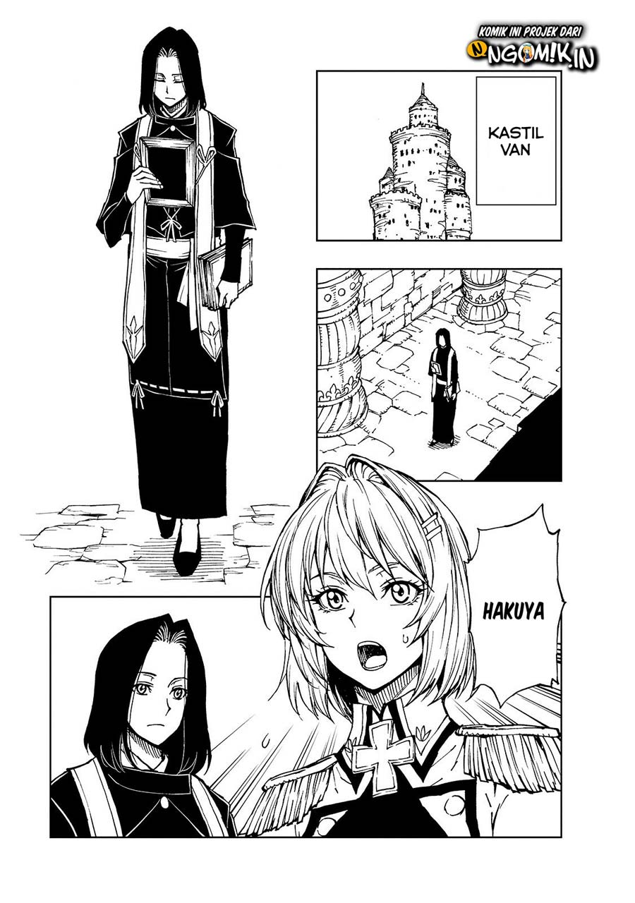 Chapter 31 - halaman 7