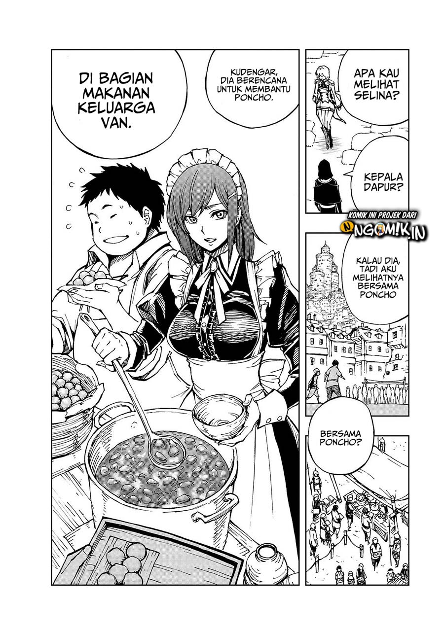 Chapter 31 - halaman 8