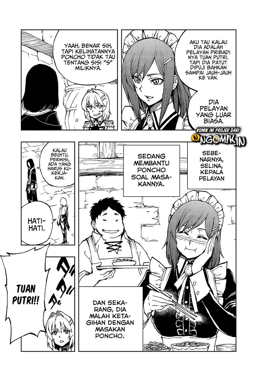 Chapter 31 - halaman 9