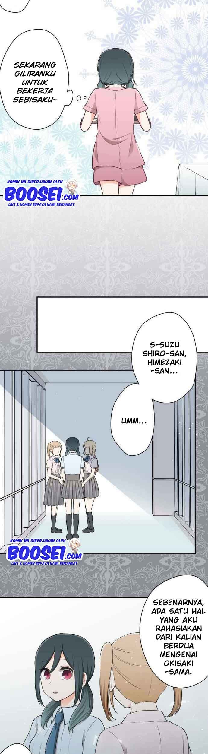 Chapter 61 - halaman 16