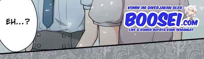 Chapter 61 - halaman 17