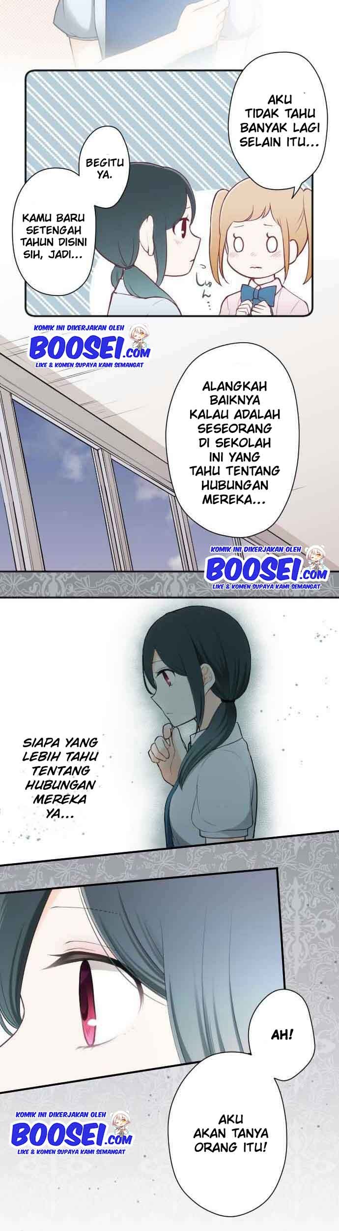 Chapter 61 - halaman 23